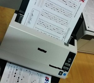 issa-correzione scanner cft3-112014
