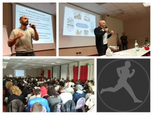 issa-corso cft-22112014