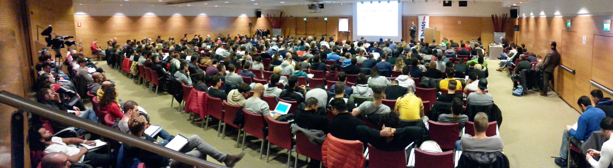 issa-corso cft-17012015